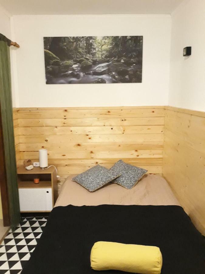 فيلا Hygge Hill كرابينسك توبليس المظهر الخارجي الصورة